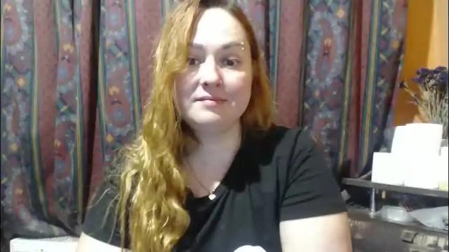 Thumbnail 3, zara_red's Stream at Chaturbate, 17 days ago