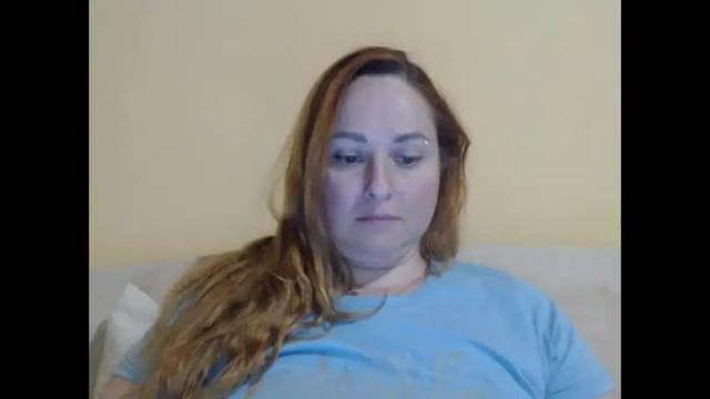 Thumbnail 2, zara_red's Stream at Chaturbate, 14 days ago