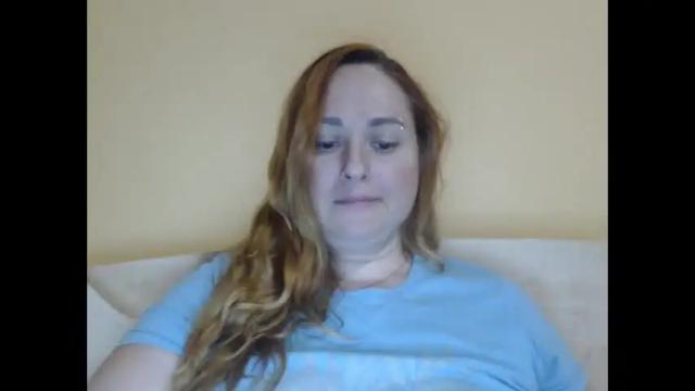 Thumbnail 3, zara_red's Stream at Chaturbate, 14 days ago