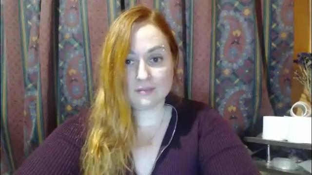 Thumbnail 1, zara_red's Stream at Chaturbate, 10 days ago