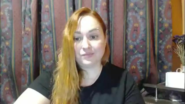 Thumbnail 2, zara_red's Stream at Chaturbate, 6 days ago