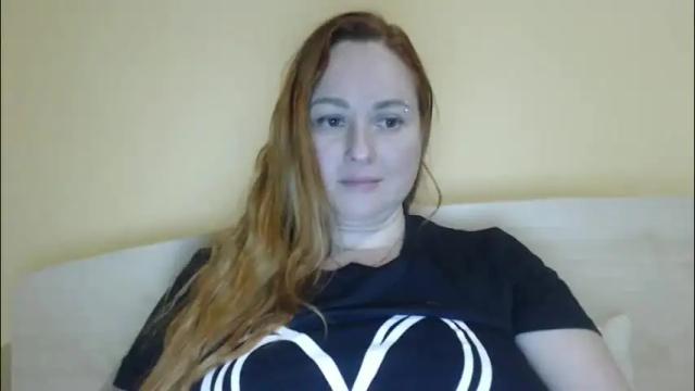 Thumbnail 2, zara_red's Stream at Chaturbate, 4 days ago