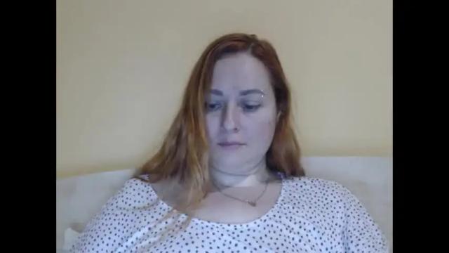 Thumbnail 1, zara_red's Stream at Chaturbate, 2 days ago