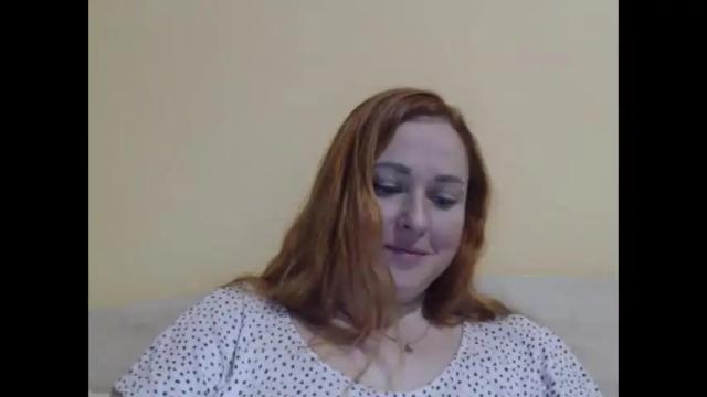 Thumbnail 2, zara_red's Stream at Chaturbate, 2 days ago