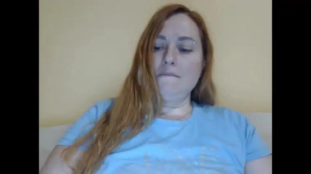Image 3 of zara_red Stream on Chaturbate on 6 days ago