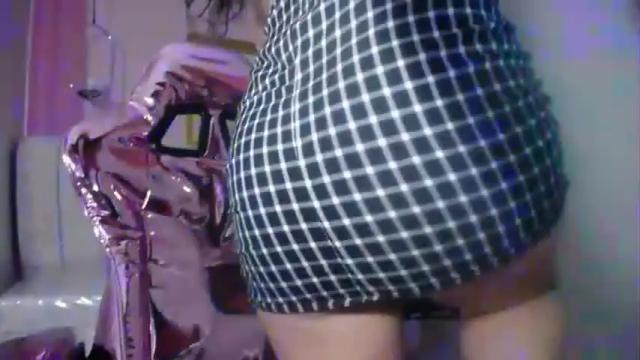 Image 8 of zara_s1 Stream on Chaturbate on 15 months ago