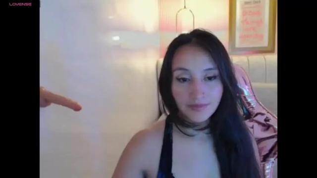 Thumbnail 1, zara_s1's Stream at Chaturbate, 15 months ago