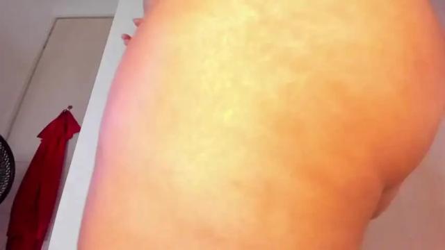 Image 8 of zaraablack Stream on Chaturbate on 15 months ago
