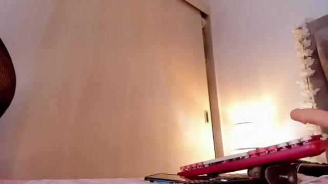Image 12 of zaraablack Stream on Chaturbate on 14 months ago