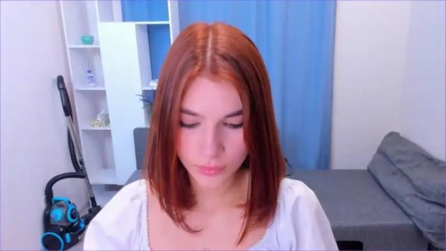 Image 6 of zaragrimble Stream on Chaturbate on 19 months ago