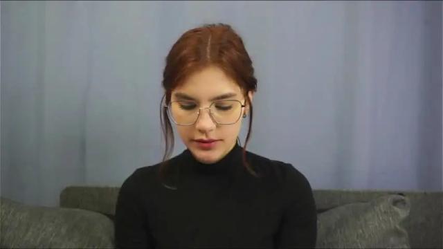 Thumbnail 1, zaragrimble's Stream at Chaturbate, 19 months ago