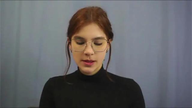 Image 6 of zaragrimble Stream on Chaturbate on 19 months ago