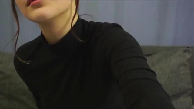 Image 8 of zaragrimble Stream on Chaturbate on 19 months ago