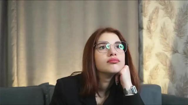 Image 4 of zaragrimble Stream on Chaturbate on 19 months ago