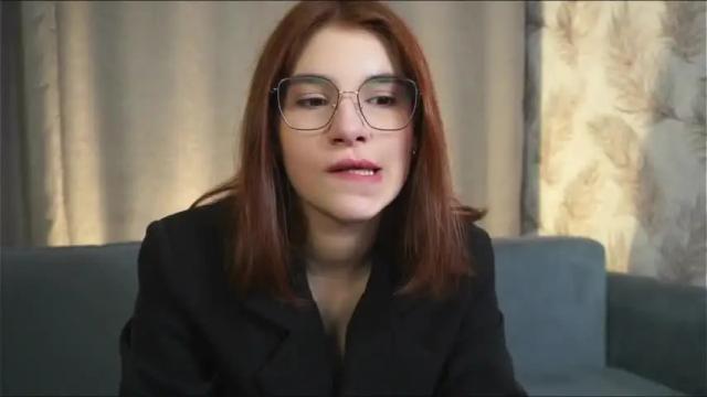 Thumbnail 2, zaragrimble's Stream at Chaturbate, 19 months ago