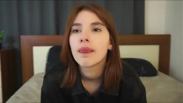 Thumbnail 1, zaragrimble's Stream at Chaturbate, 19 months ago