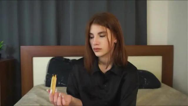 Thumbnail 2, zaragrimble's Stream at Chaturbate, 19 months ago