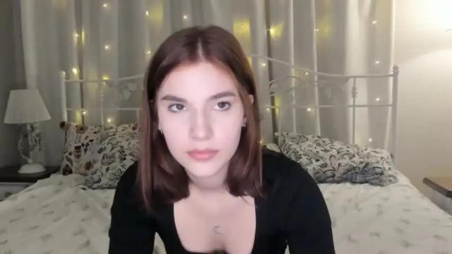 Image 11 of zaragrimble Stream on Chaturbate on 19 months ago