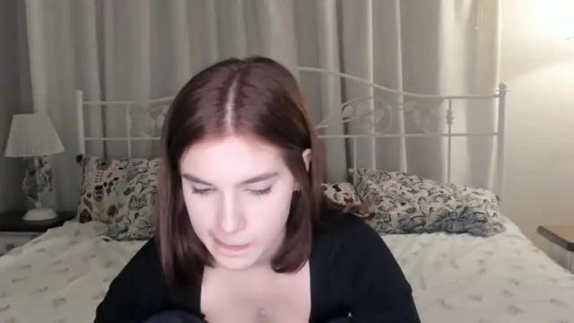 Image 12 of zaragrimble Stream on Chaturbate on 19 months ago