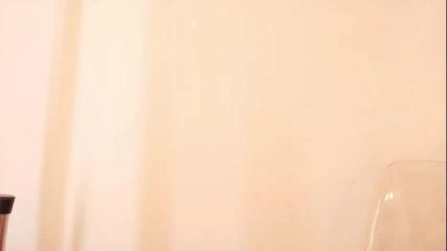 Thumbnail 2, zarah_andrews's Stream at Chaturbate, 27 days ago