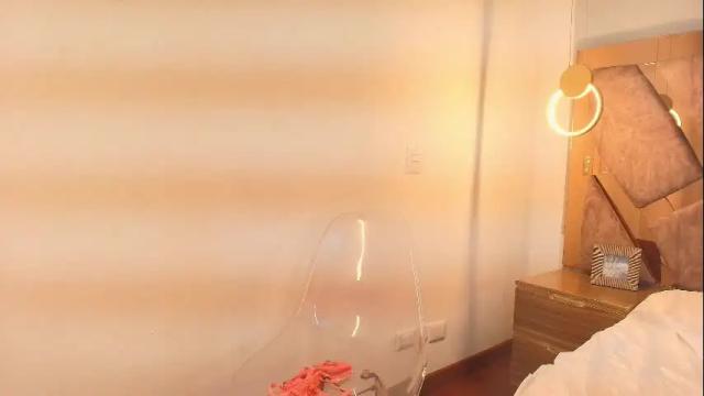 Thumbnail 3, zarah_andrews's Stream at Chaturbate, 23 days ago
