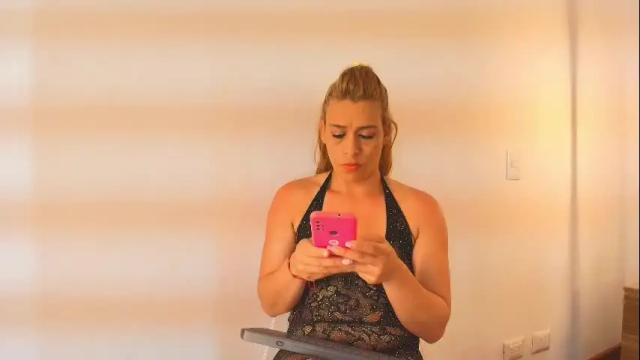 Thumbnail 1, zarah_andrews's Stream at Chaturbate, 16 days ago