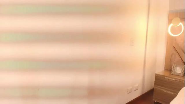 Thumbnail 1, zarah_andrews's Stream at Chaturbate, 11 days ago