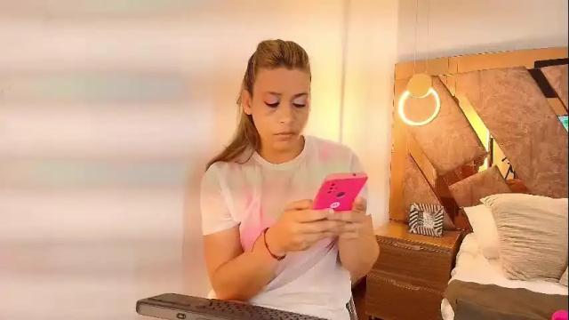 Thumbnail 3, zarah_andrews's Stream at Chaturbate, 5 days ago