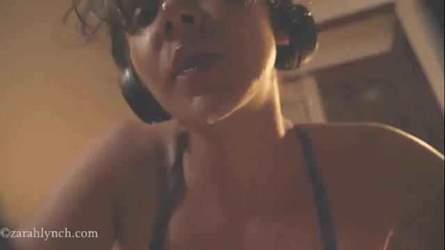 Thumbnail 3, zarahlynch's Stream at Chaturbate, 4 months ago