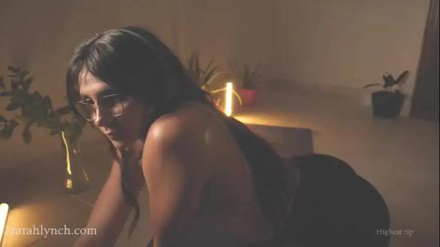 Thumbnail 1, zarahlynch's Stream at Chaturbate, 4 months ago