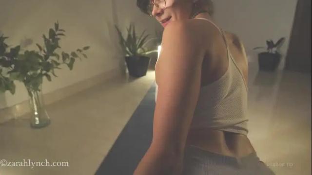 Image 7 of zarahlynch Stream on Chaturbate on 4 months ago