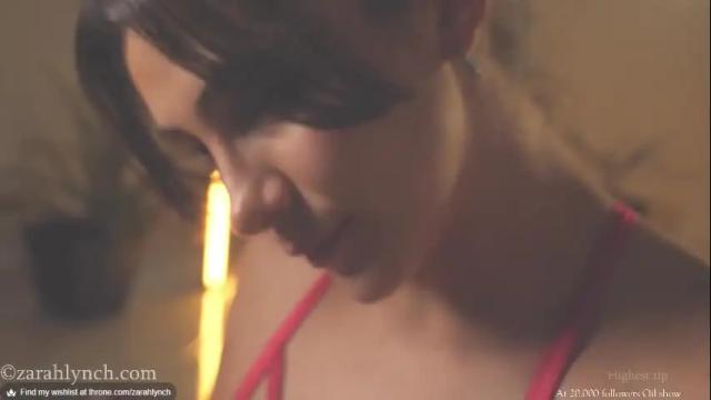 Thumbnail 1, zarahlynch's Stream at Chaturbate, 3 months ago
