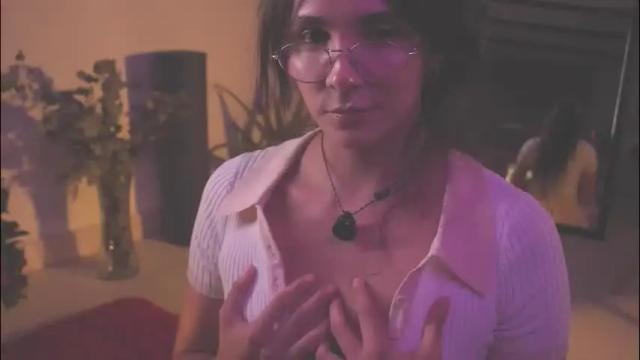 Image 10 of zarahlynch Stream on Chaturbate on 1 month ago