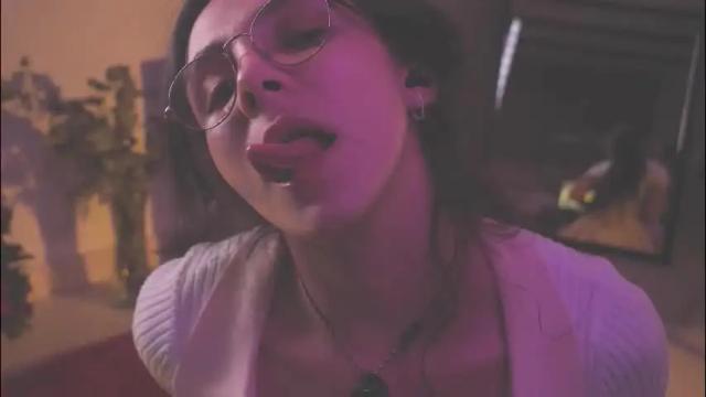 Thumbnail 3, zarahlynch's Stream at Chaturbate, 1 month ago