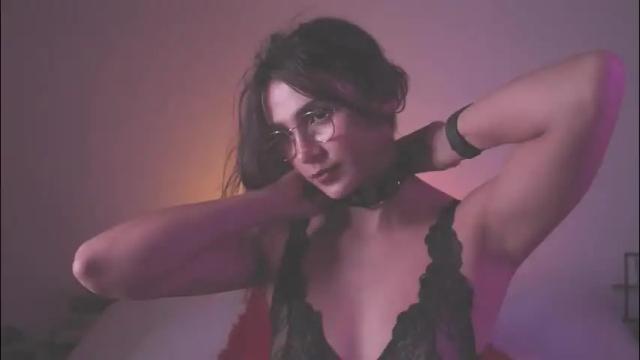 Thumbnail 2, zarahlynch's Stream at Chaturbate, 1 month ago