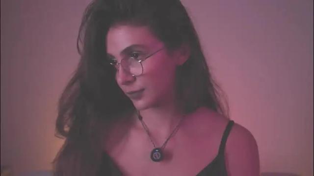 Thumbnail 1, zarahlynch's Stream at Chaturbate, 1 month ago