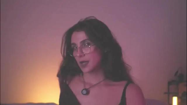 Thumbnail 2, zarahlynch's Stream at Chaturbate, 1 month ago