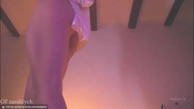 Image 8 of zarahlynch Stream on Chaturbate on 27 days ago