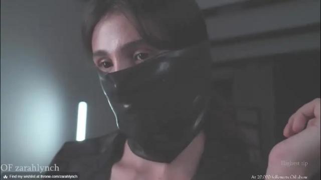 Thumbnail 1, zarahlynch's Stream at Chaturbate, 2 months ago