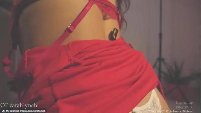 Image 4 of zarahlynch Stream on Chaturbate on 1 month ago