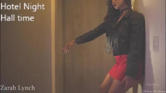 Image 6 of zarahlynch Stream on Chaturbate on 9 days ago