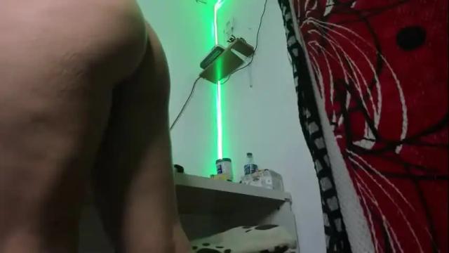 Thumbnail 1, zaraky1433's Stream at Chaturbate, 29 days ago