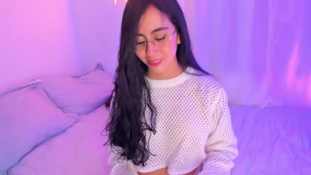 Thumbnail 3, zaraparkers's Stream at Chaturbate, 12 months ago