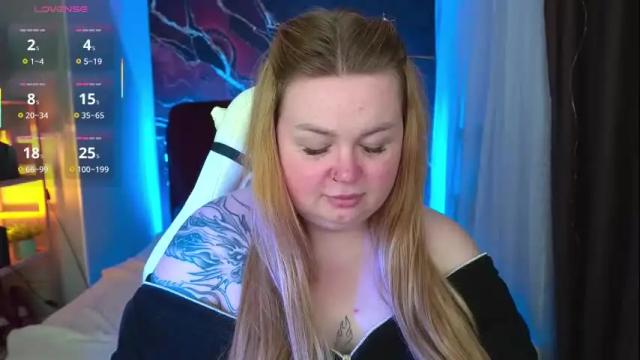 Thumbnail 1, zarareign_'s Stream at Chaturbate, 1 month ago