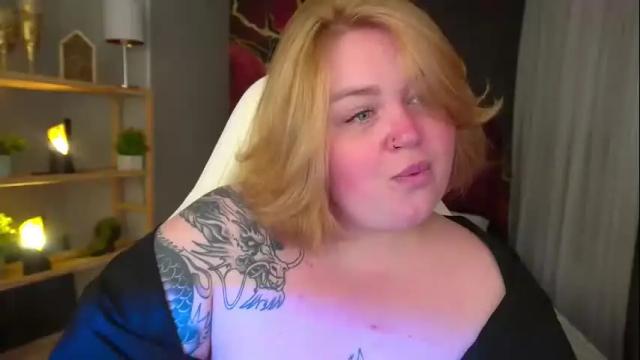 Thumbnail 2, zarareign_'s Stream at Chaturbate, 11 days ago