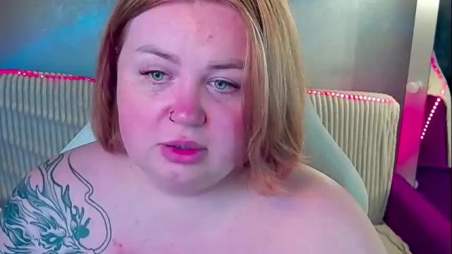 Thumbnail 1, zarareign_'s Stream at Chaturbate, 9 days ago