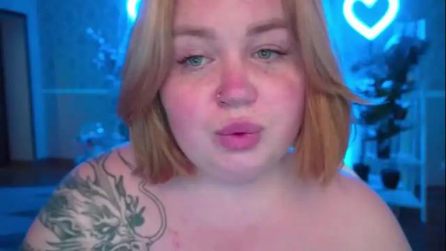 Image 7 of zarareign_ Stream on Chaturbate on 4 days ago
