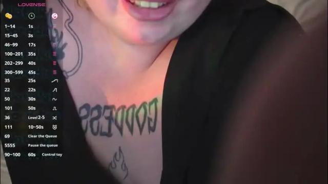 Image 3 of zarareign_ Stream on Chaturbate on 23 days ago