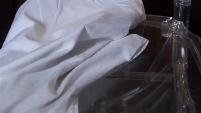 Thumbnail 3, zarareign_'s Stream at Chaturbate, 8 days ago