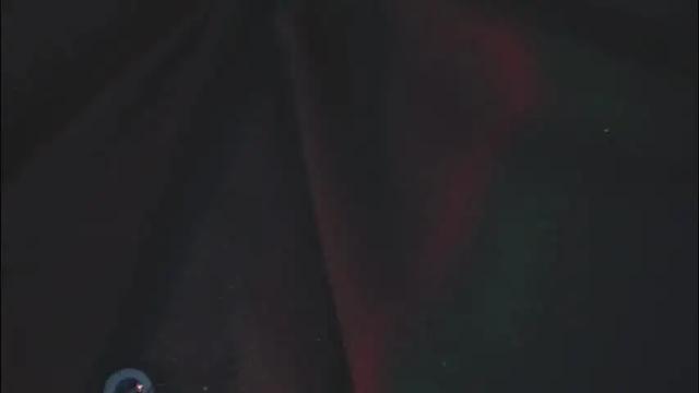 Image 12 of zarareign_ Stream on Chaturbate on 5 days ago